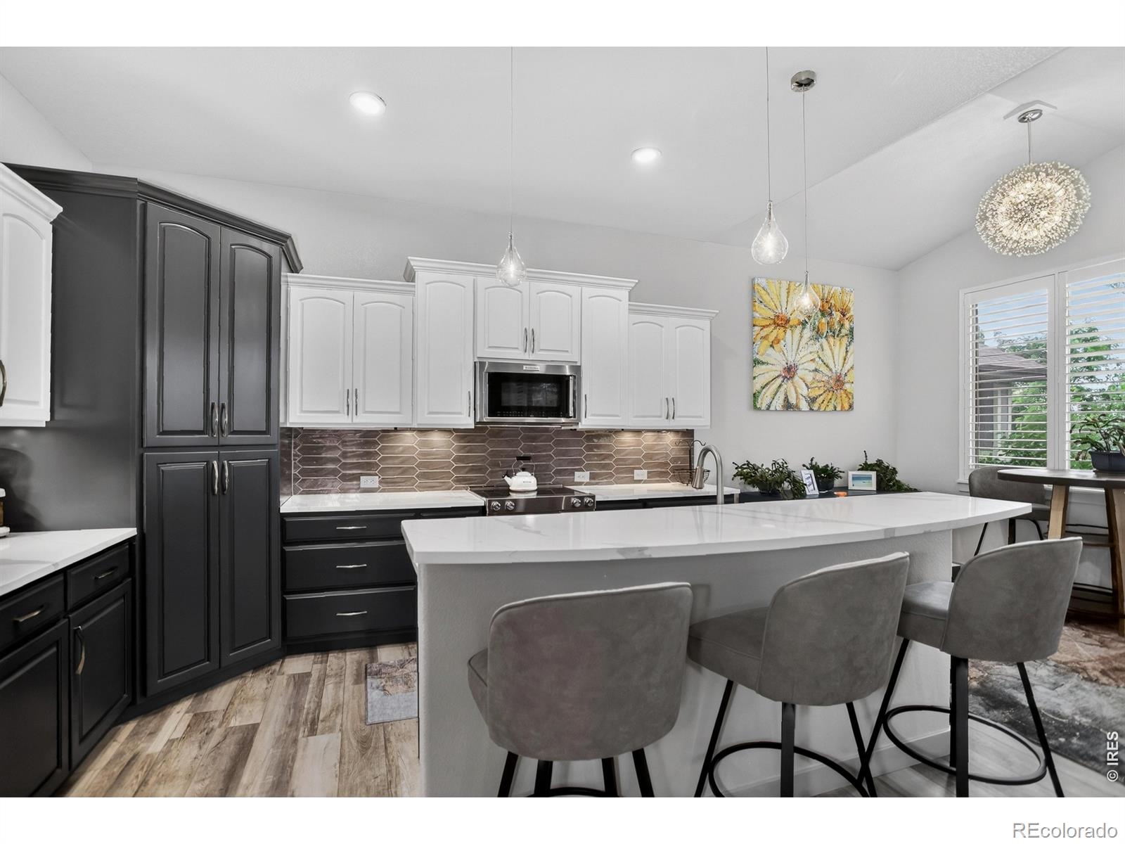 MLS Image #10 for 4624  tarragon drive,johnstown, Colorado