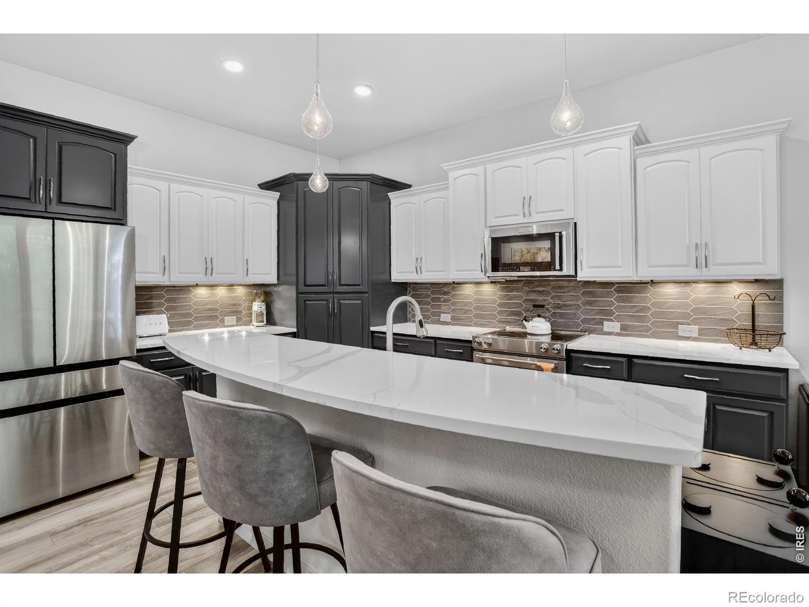 MLS Image #11 for 4624  tarragon drive,johnstown, Colorado