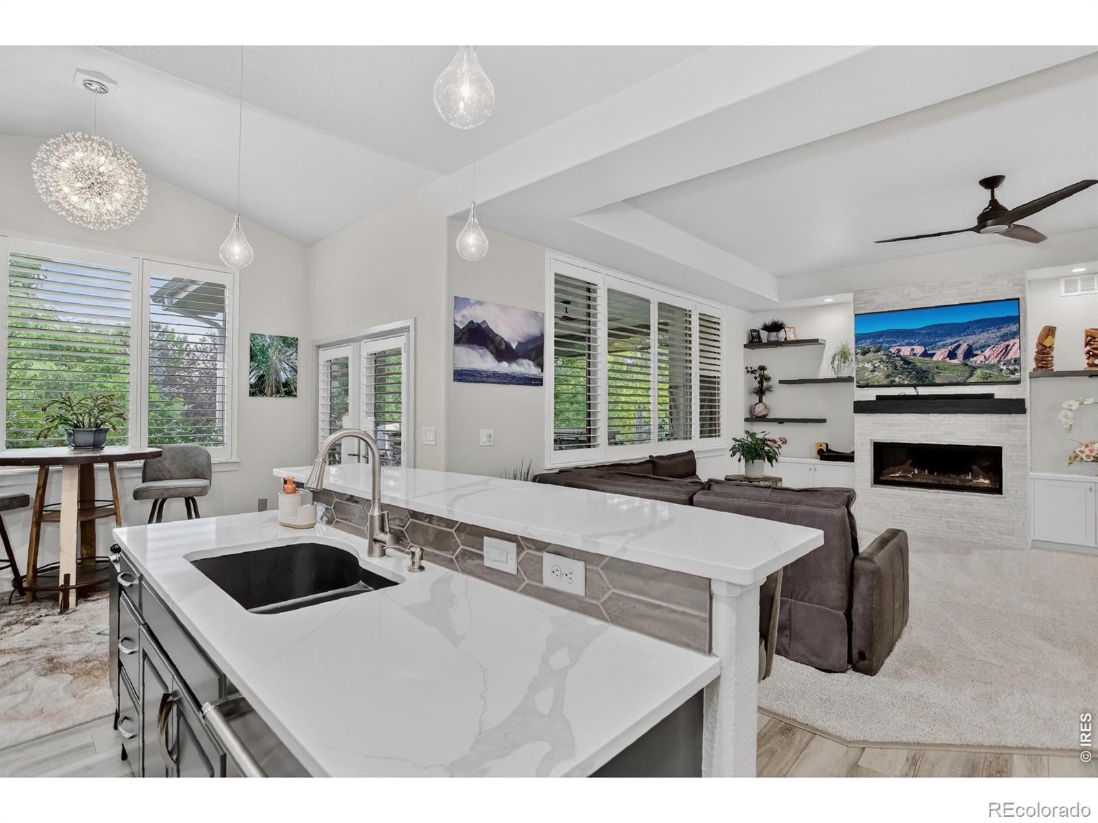 MLS Image #12 for 4624  tarragon drive,johnstown, Colorado