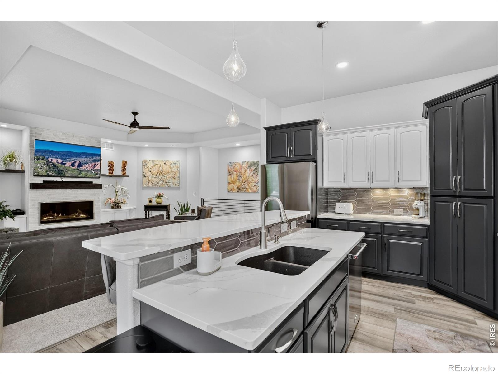 MLS Image #13 for 4624  tarragon drive,johnstown, Colorado