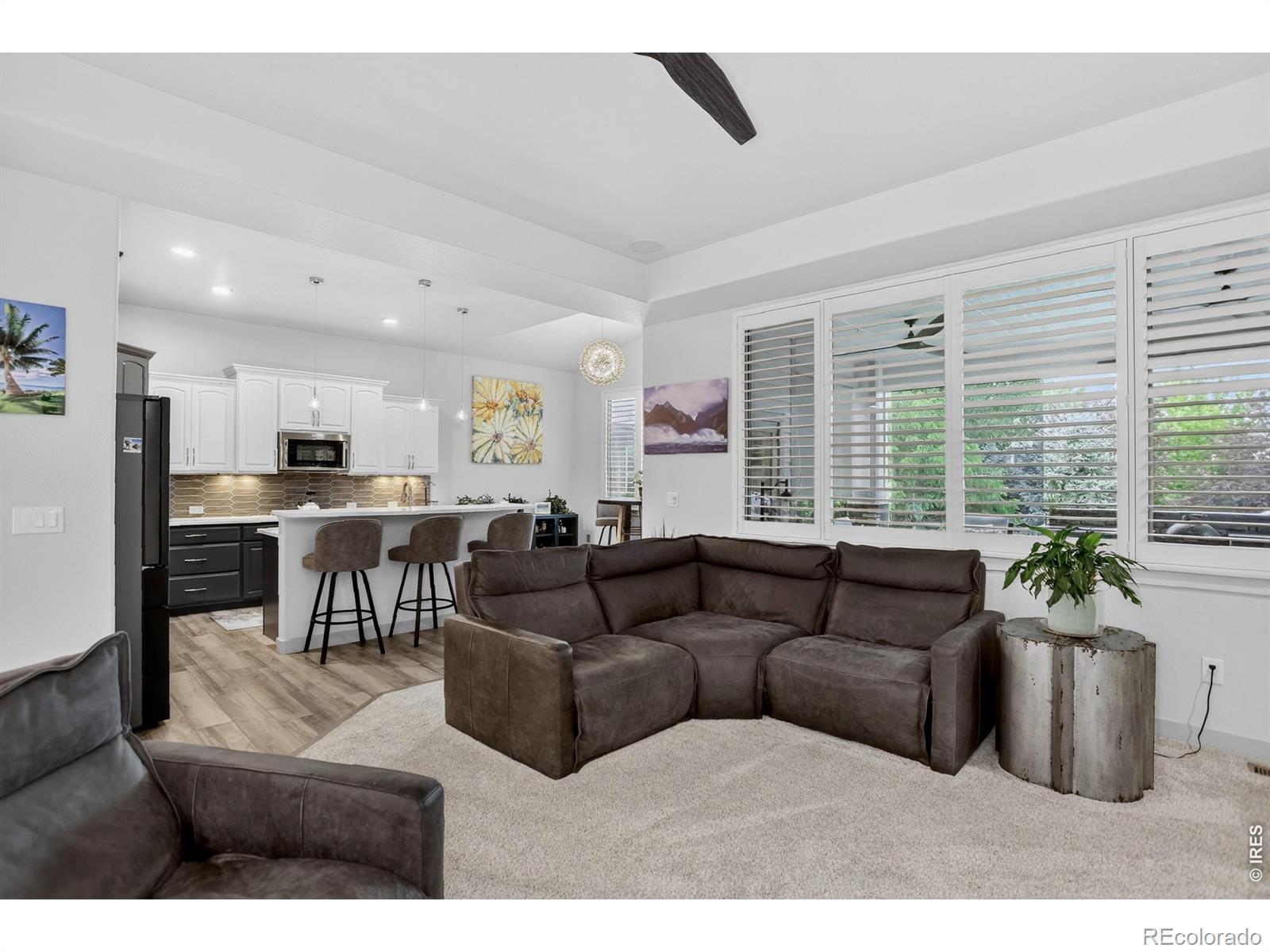 MLS Image #15 for 4624  tarragon drive,johnstown, Colorado