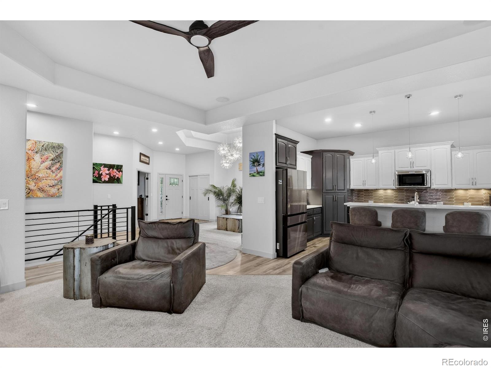 MLS Image #16 for 4624  tarragon drive,johnstown, Colorado