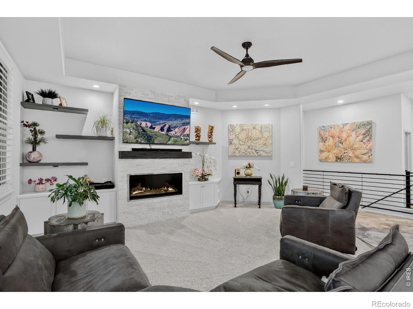 MLS Image #17 for 4624  tarragon drive,johnstown, Colorado
