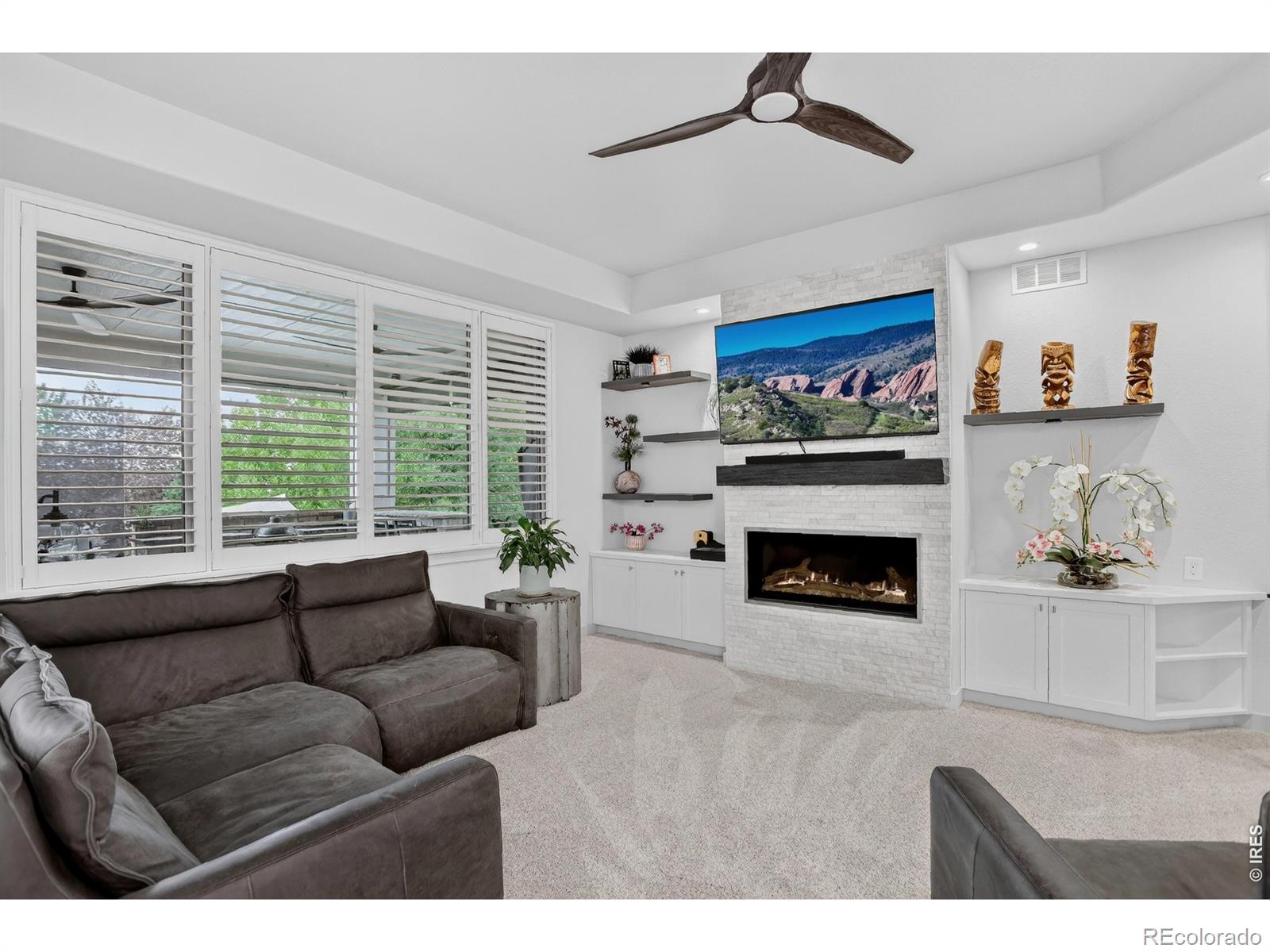 MLS Image #18 for 4624  tarragon drive,johnstown, Colorado