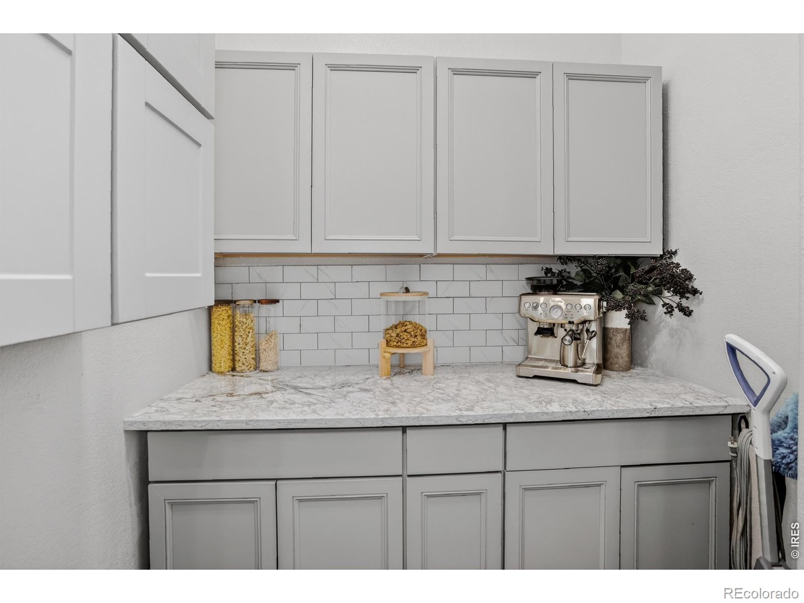 MLS Image #19 for 4624  tarragon drive,johnstown, Colorado