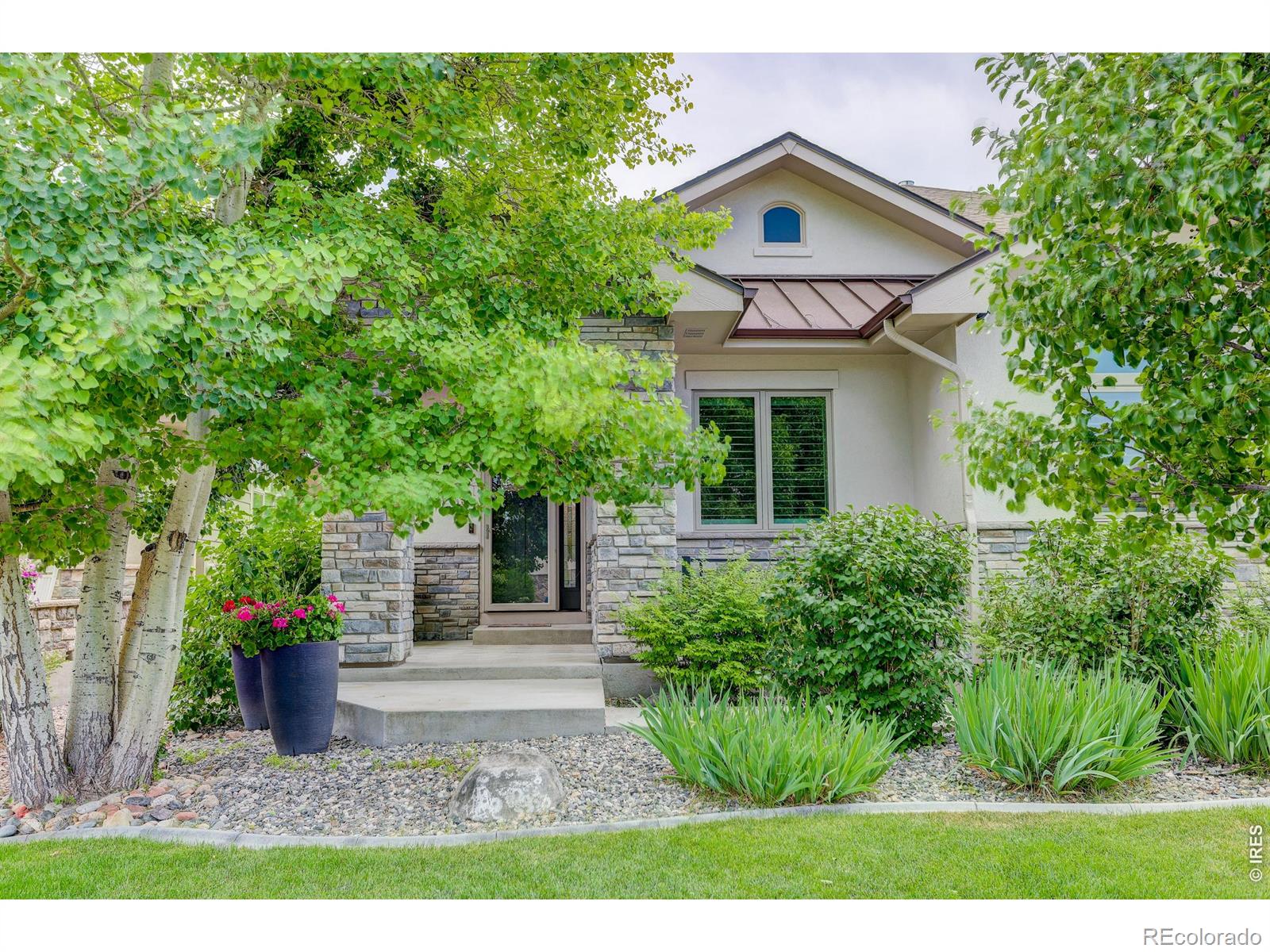 MLS Image #2 for 4624  tarragon drive,johnstown, Colorado