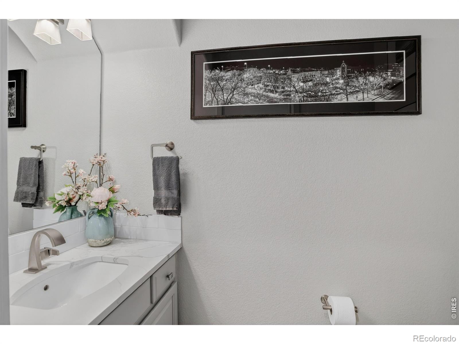 MLS Image #20 for 4624  tarragon drive,johnstown, Colorado