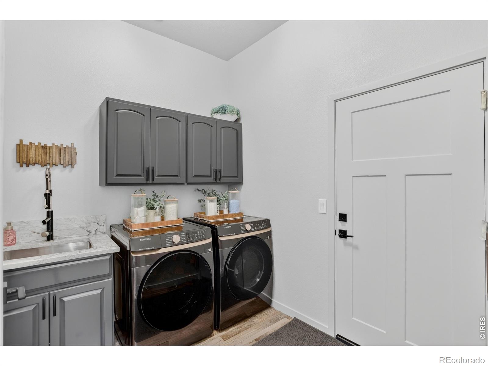 MLS Image #21 for 4624  tarragon drive,johnstown, Colorado