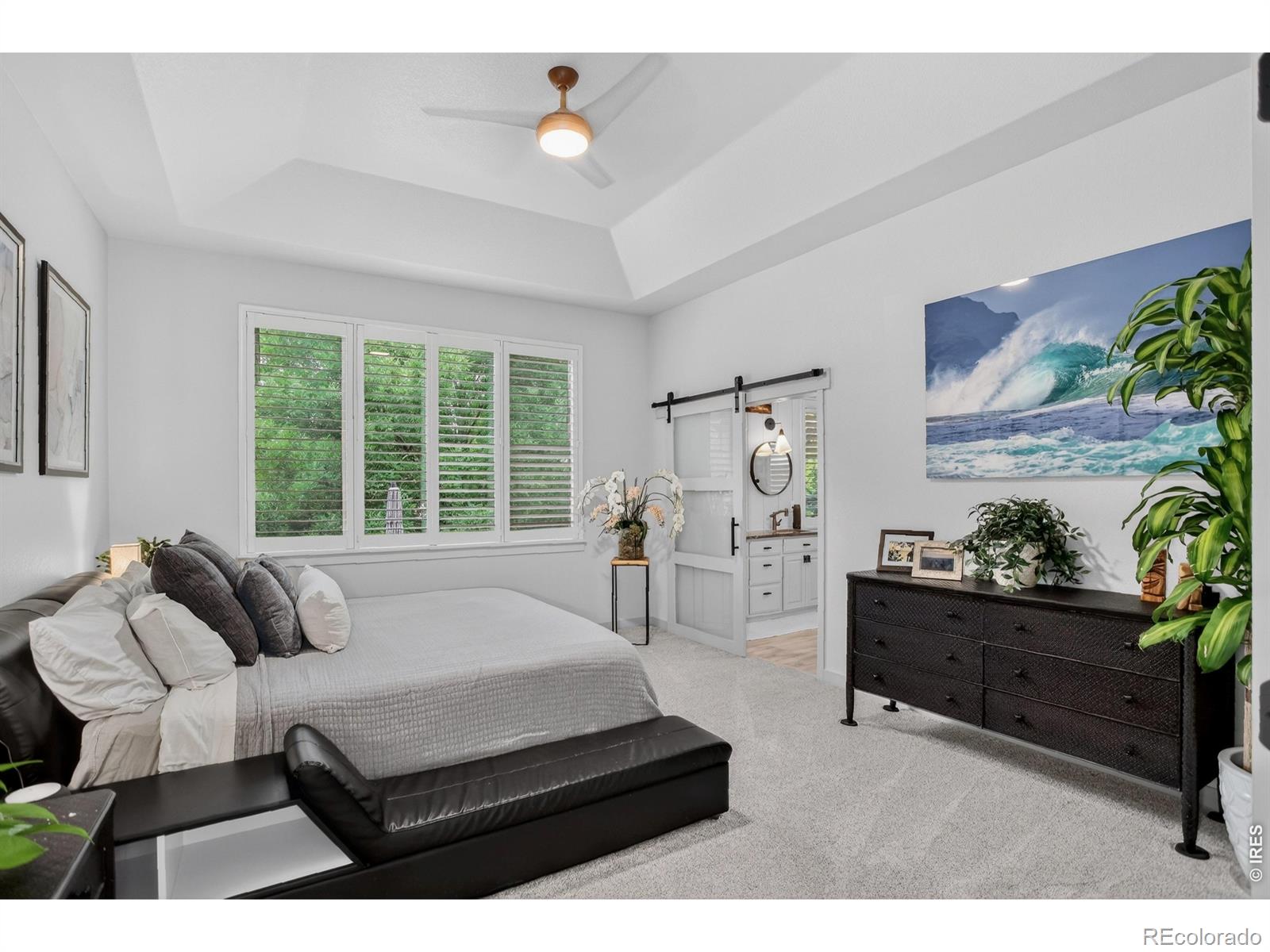 MLS Image #22 for 4624  tarragon drive,johnstown, Colorado