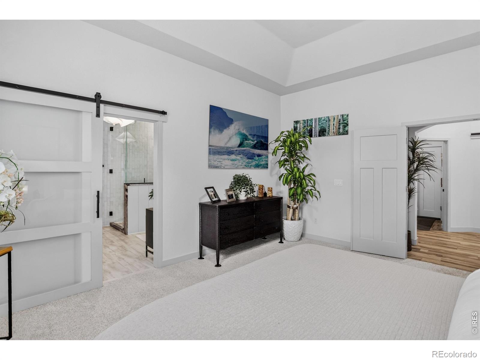MLS Image #24 for 4624  tarragon drive,johnstown, Colorado