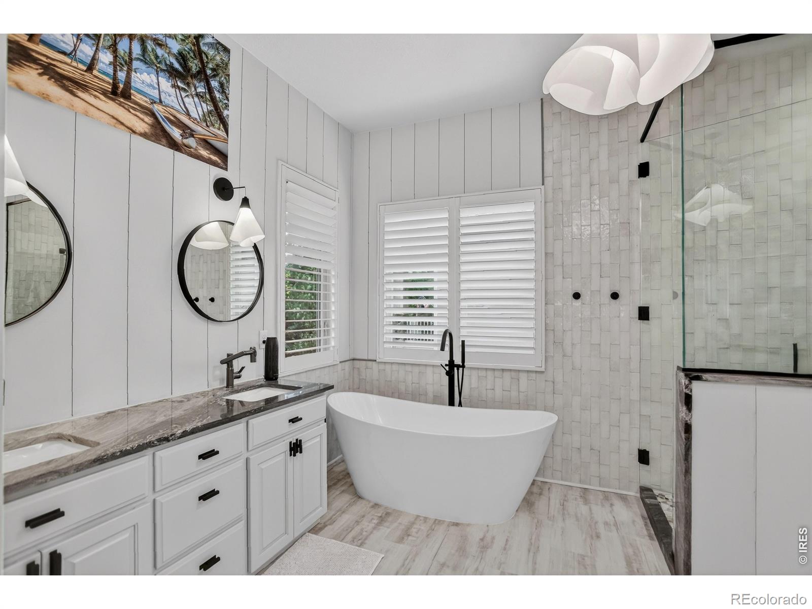 MLS Image #25 for 4624  tarragon drive,johnstown, Colorado