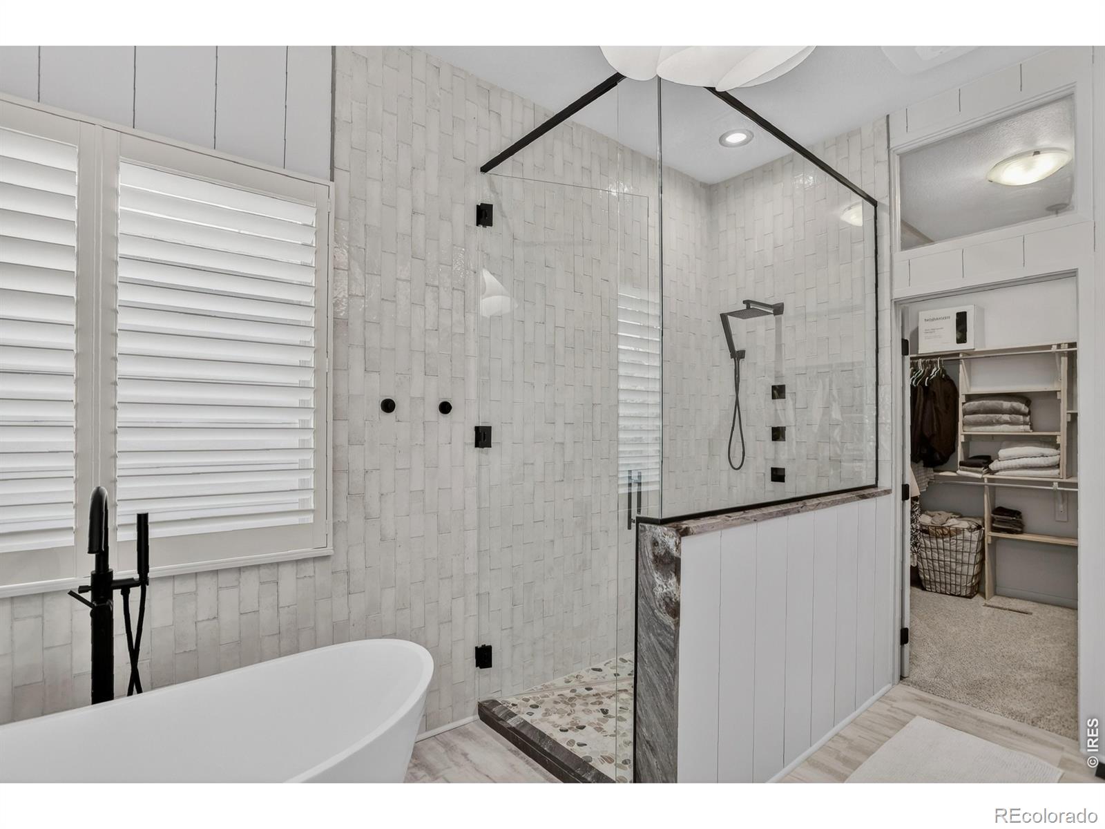 MLS Image #27 for 4624  tarragon drive,johnstown, Colorado