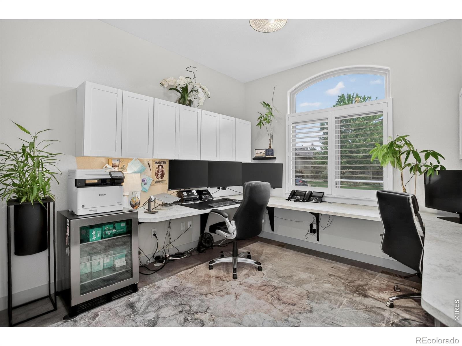 MLS Image #28 for 4624  tarragon drive,johnstown, Colorado
