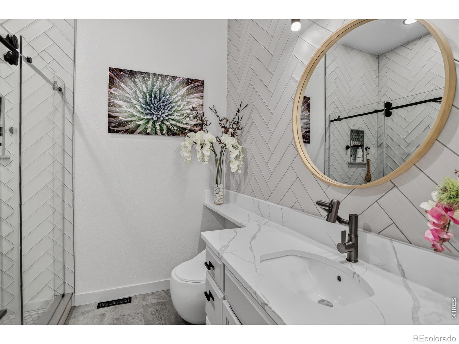 MLS Image #29 for 4624  tarragon drive,johnstown, Colorado