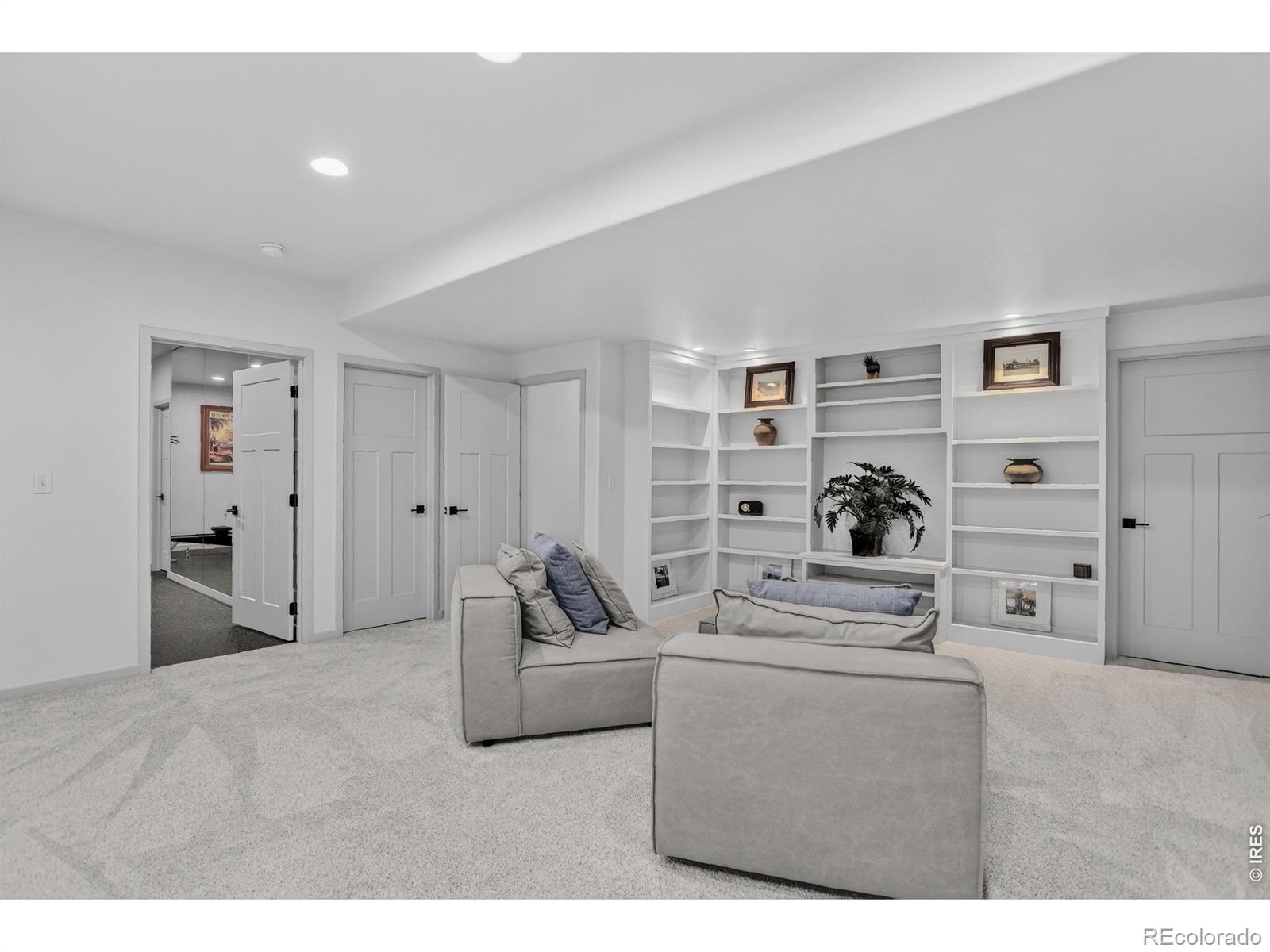 MLS Image #30 for 4624  tarragon drive,johnstown, Colorado