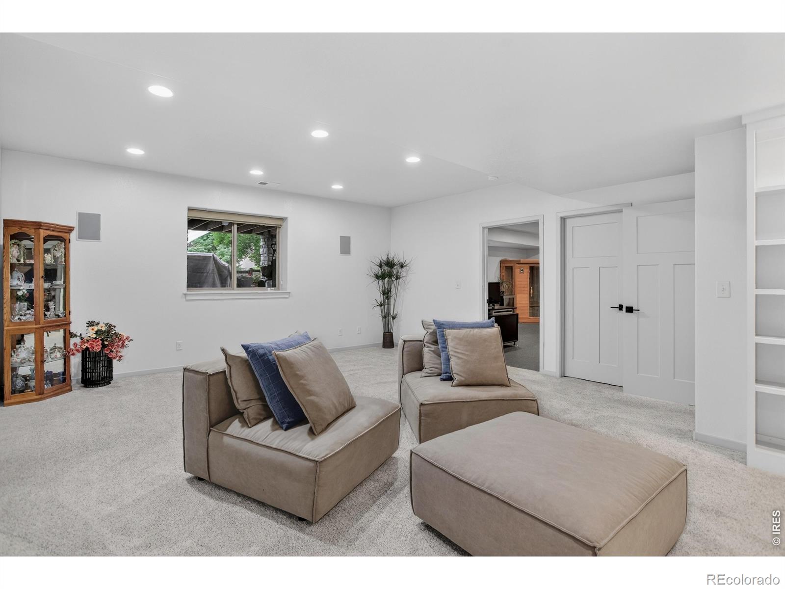 MLS Image #31 for 4624  tarragon drive,johnstown, Colorado