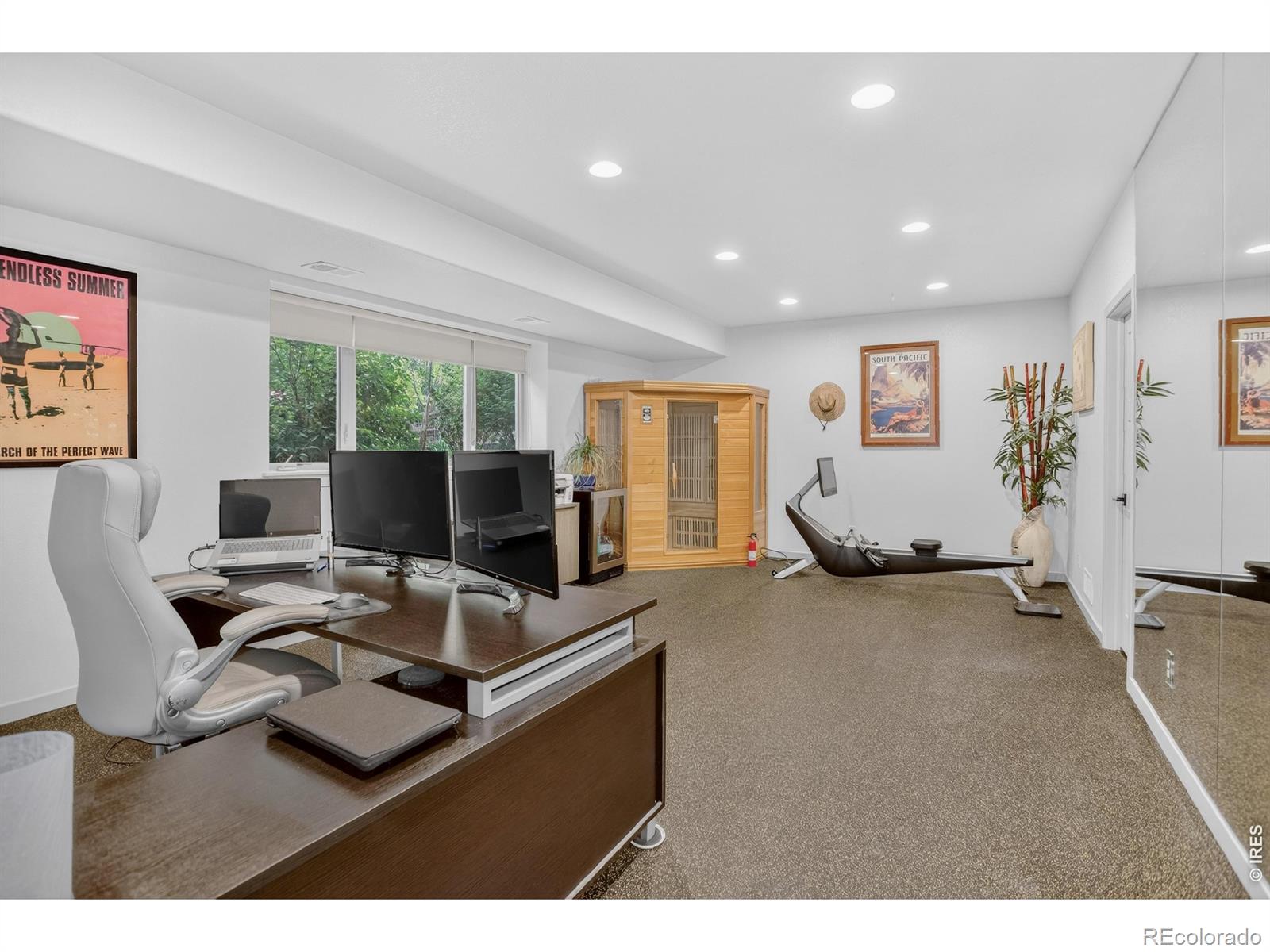 MLS Image #32 for 4624  tarragon drive,johnstown, Colorado