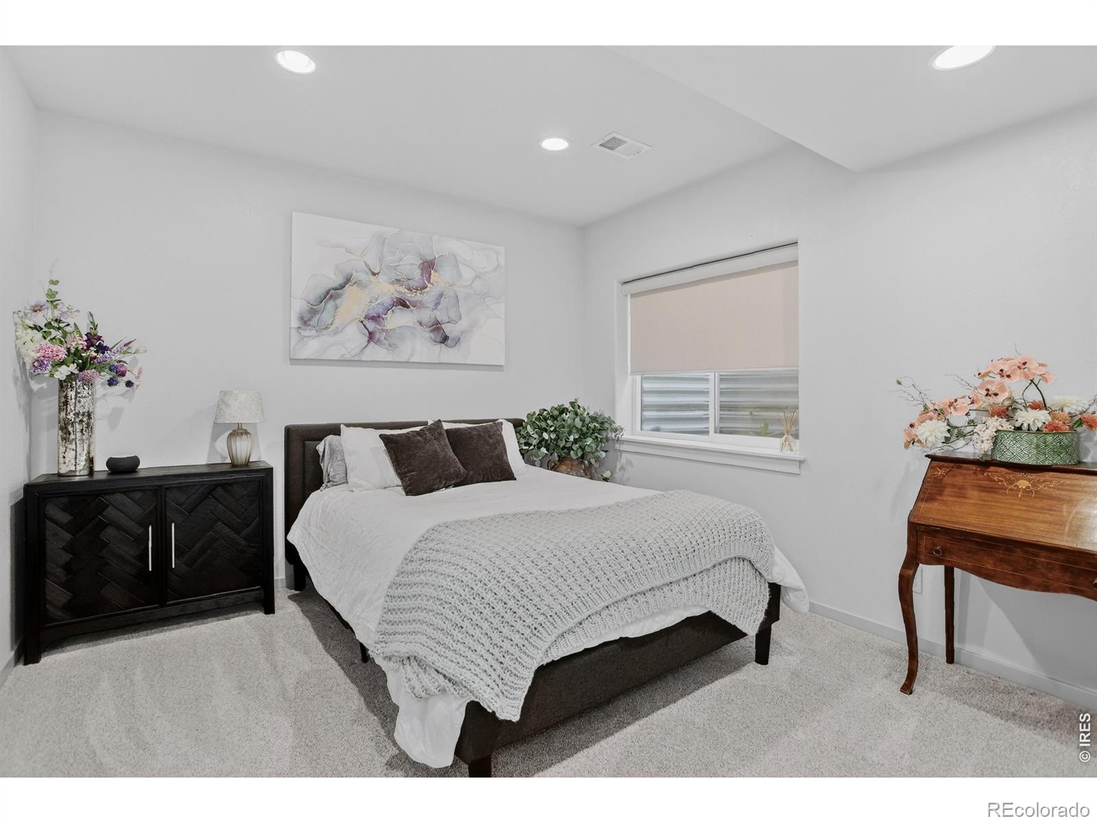 MLS Image #34 for 4624  tarragon drive,johnstown, Colorado