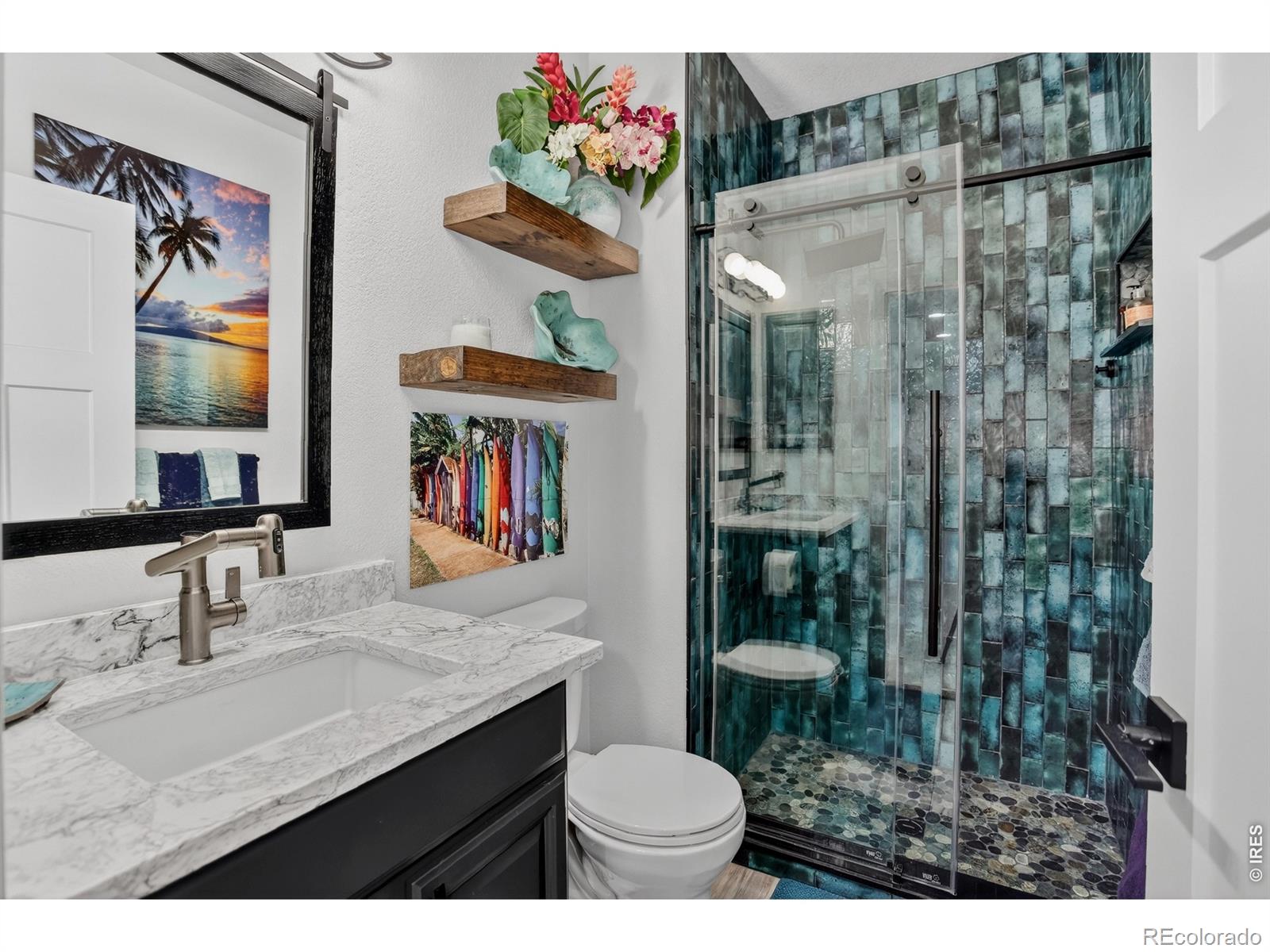 MLS Image #35 for 4624  tarragon drive,johnstown, Colorado