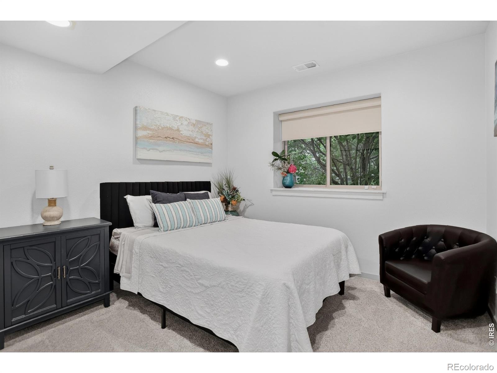 MLS Image #36 for 4624  tarragon drive,johnstown, Colorado