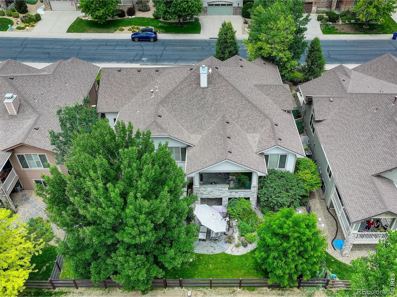 MLS Image #37 for 4624  tarragon drive,johnstown, Colorado
