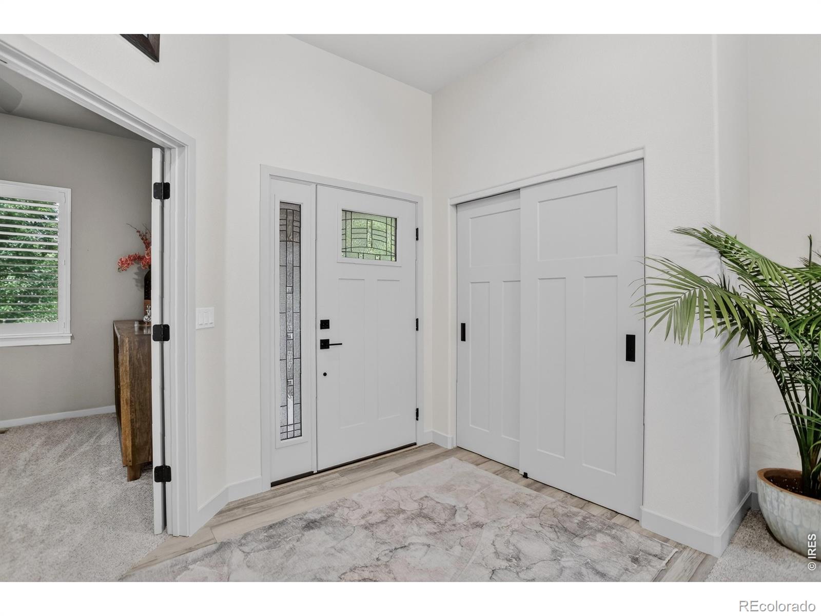 MLS Image #4 for 4624  tarragon drive,johnstown, Colorado
