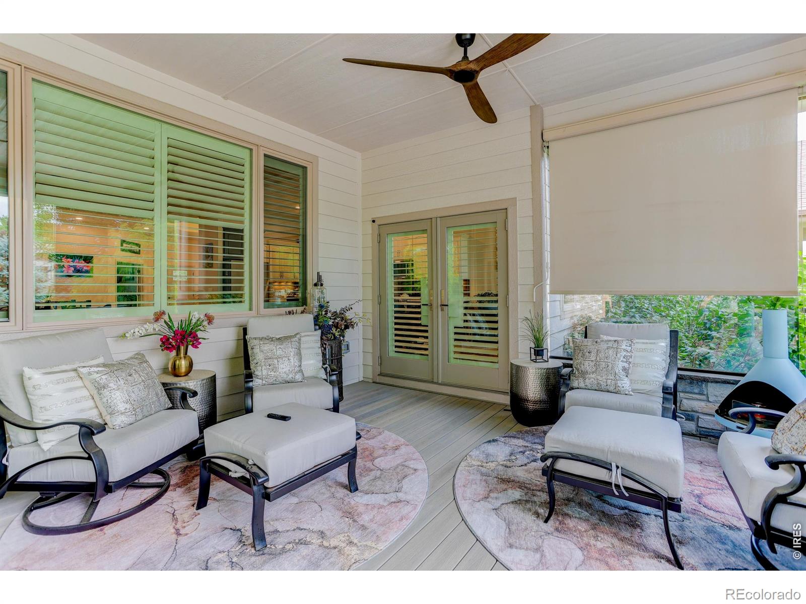 MLS Image #42 for 4624  tarragon drive,johnstown, Colorado