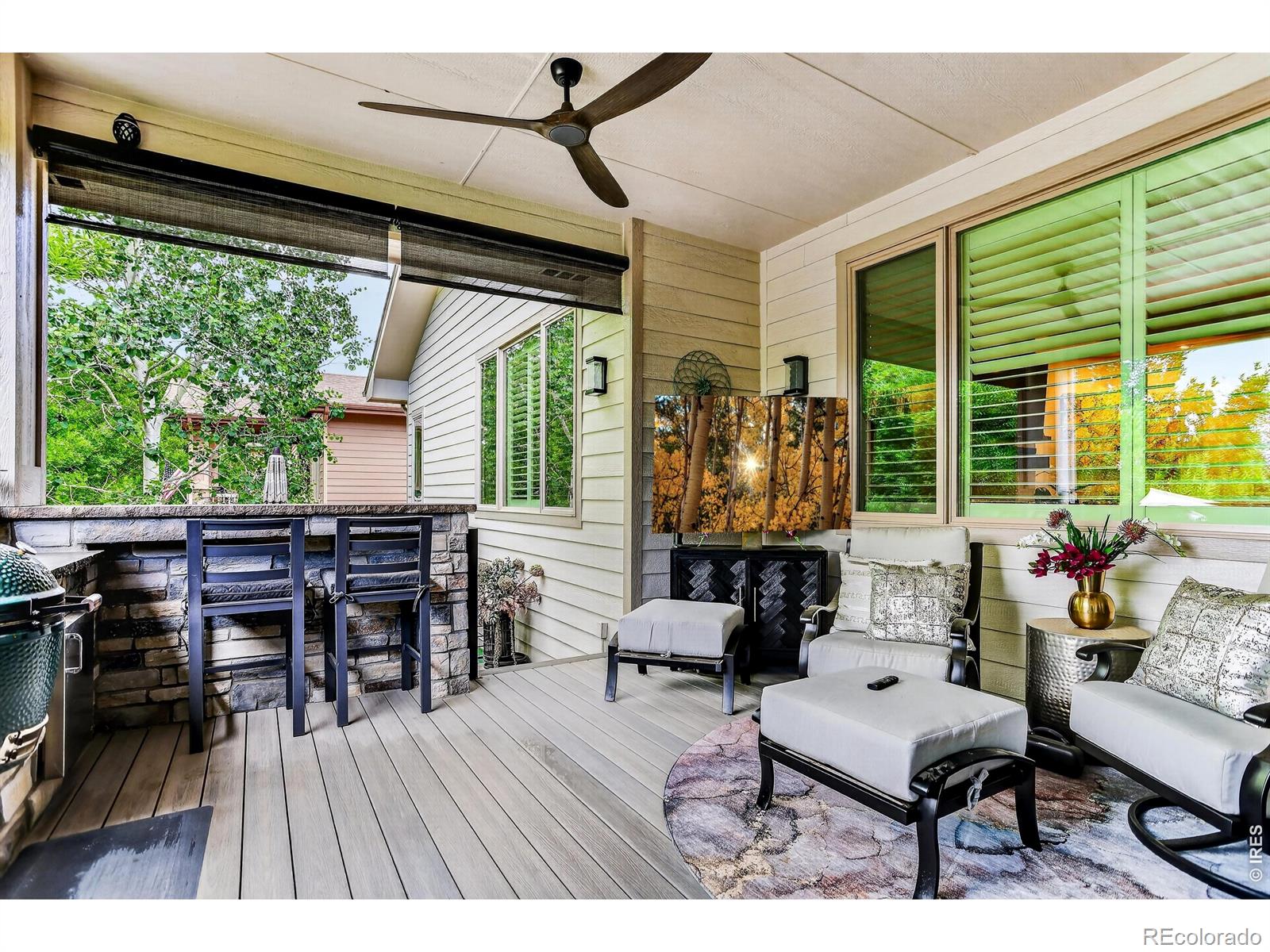 MLS Image #43 for 4624  tarragon drive,johnstown, Colorado