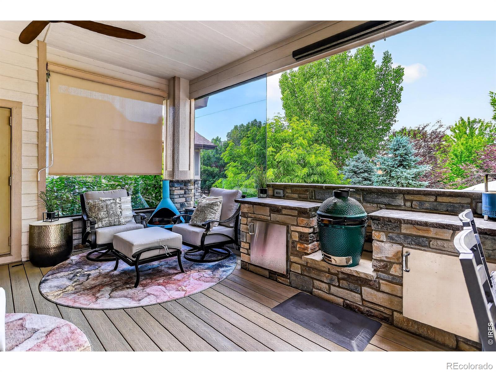 MLS Image #44 for 4624  tarragon drive,johnstown, Colorado