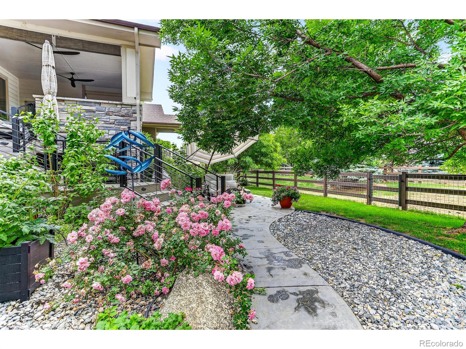 MLS Image #46 for 4624  tarragon drive,johnstown, Colorado