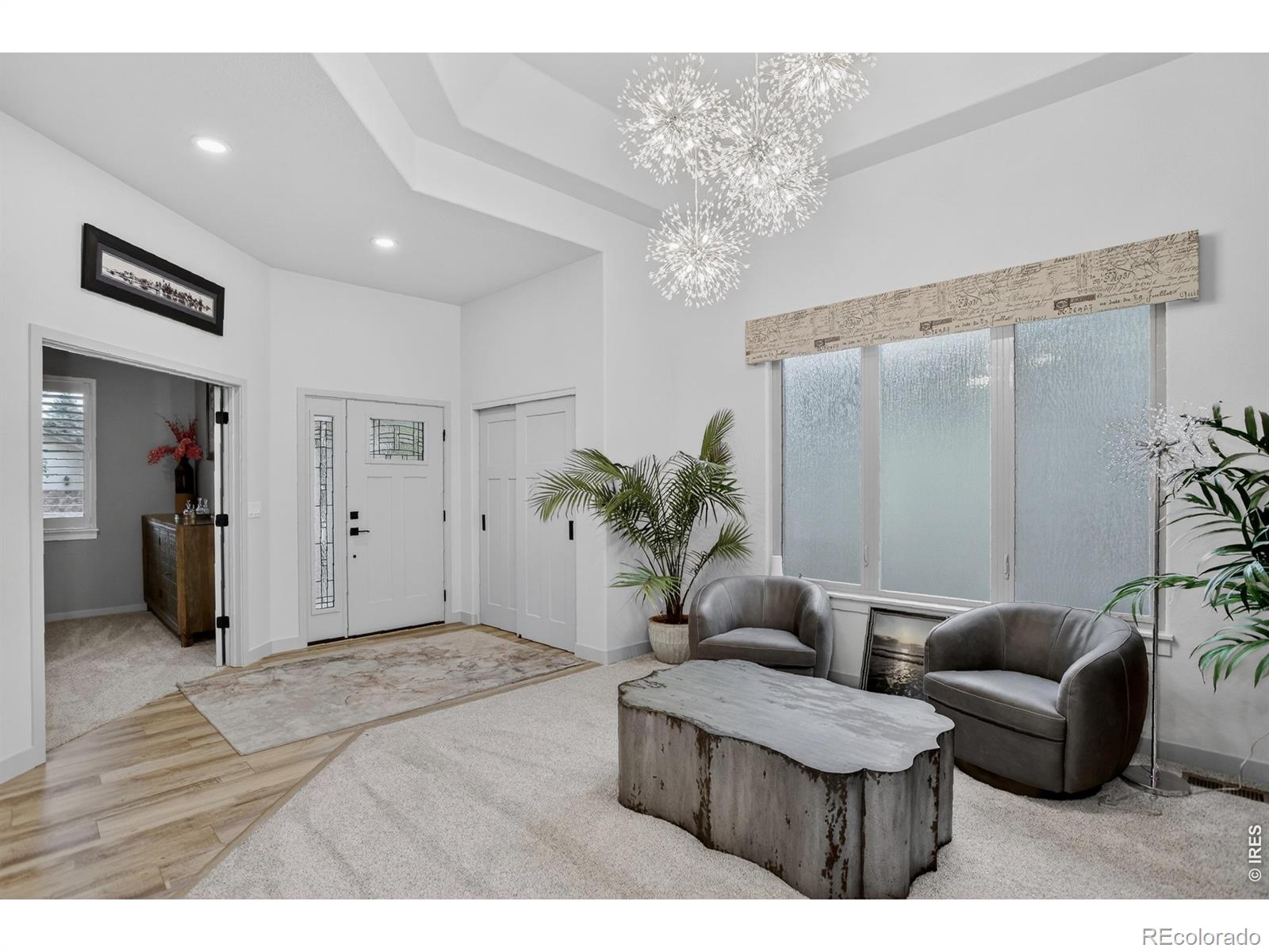 MLS Image #6 for 4624  tarragon drive,johnstown, Colorado