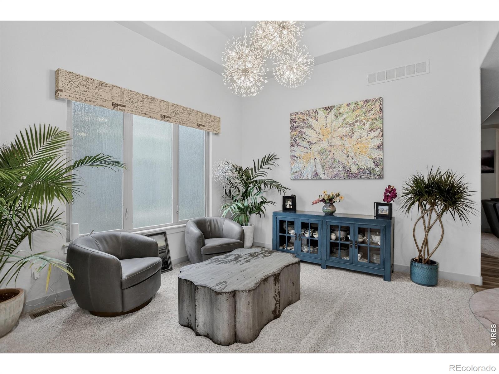 MLS Image #7 for 4624  tarragon drive,johnstown, Colorado