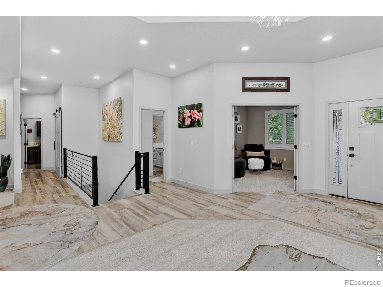 MLS Image #8 for 4624  tarragon drive,johnstown, Colorado