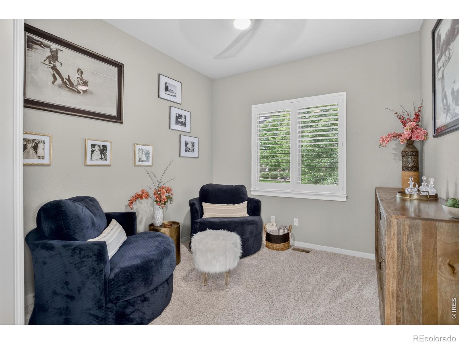 MLS Image #9 for 4624  tarragon drive,johnstown, Colorado