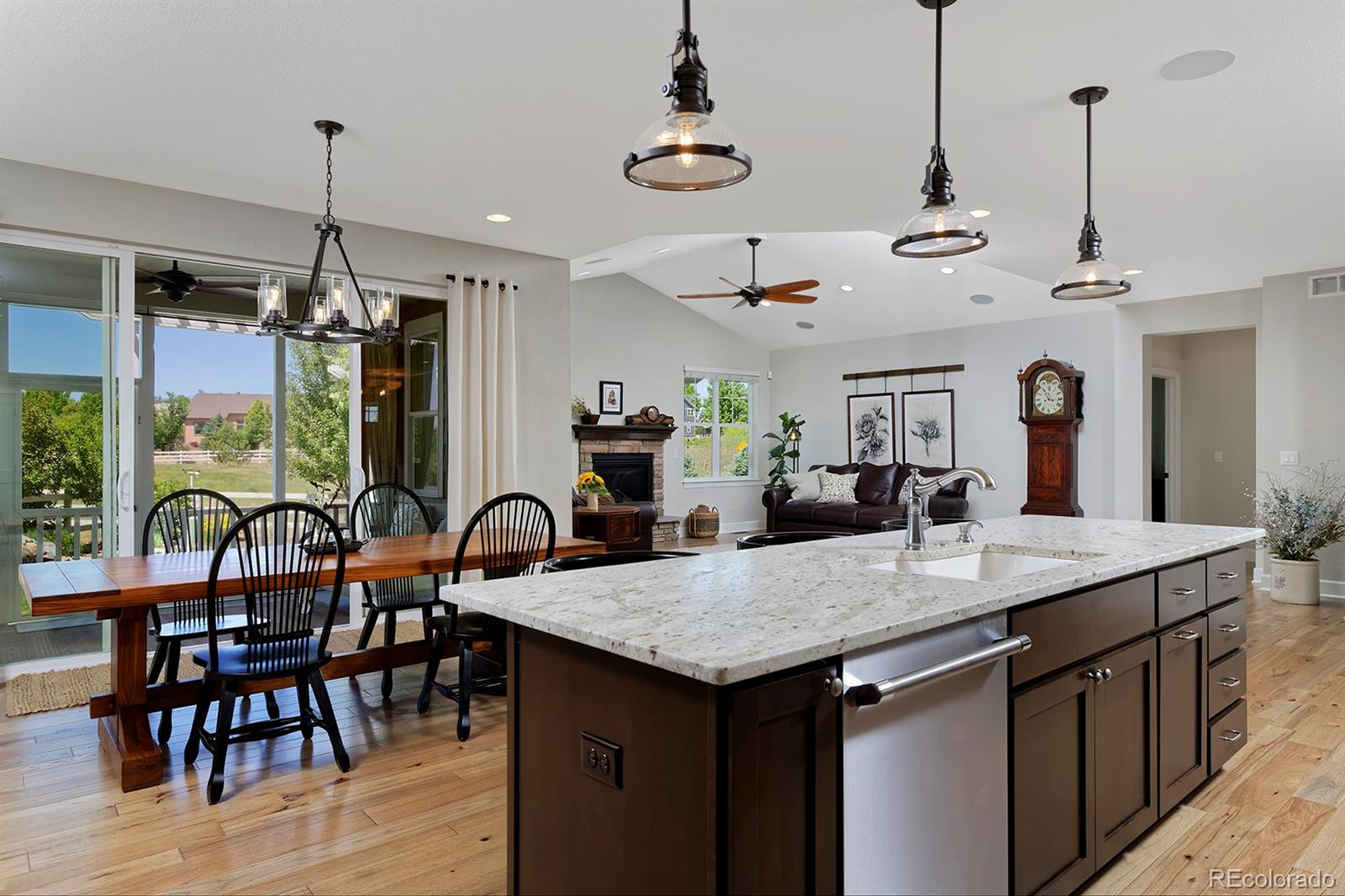 MLS Image #11 for 13891  broadlands lane,broomfield, Colorado