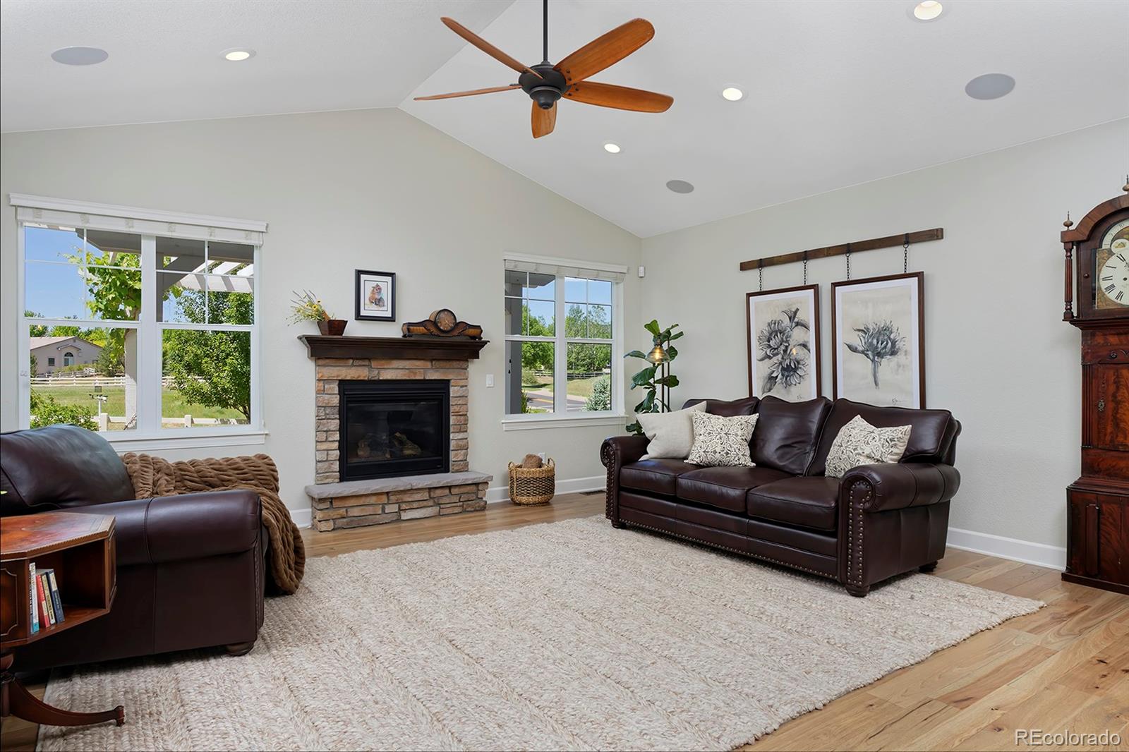 MLS Image #12 for 13891  broadlands lane,broomfield, Colorado