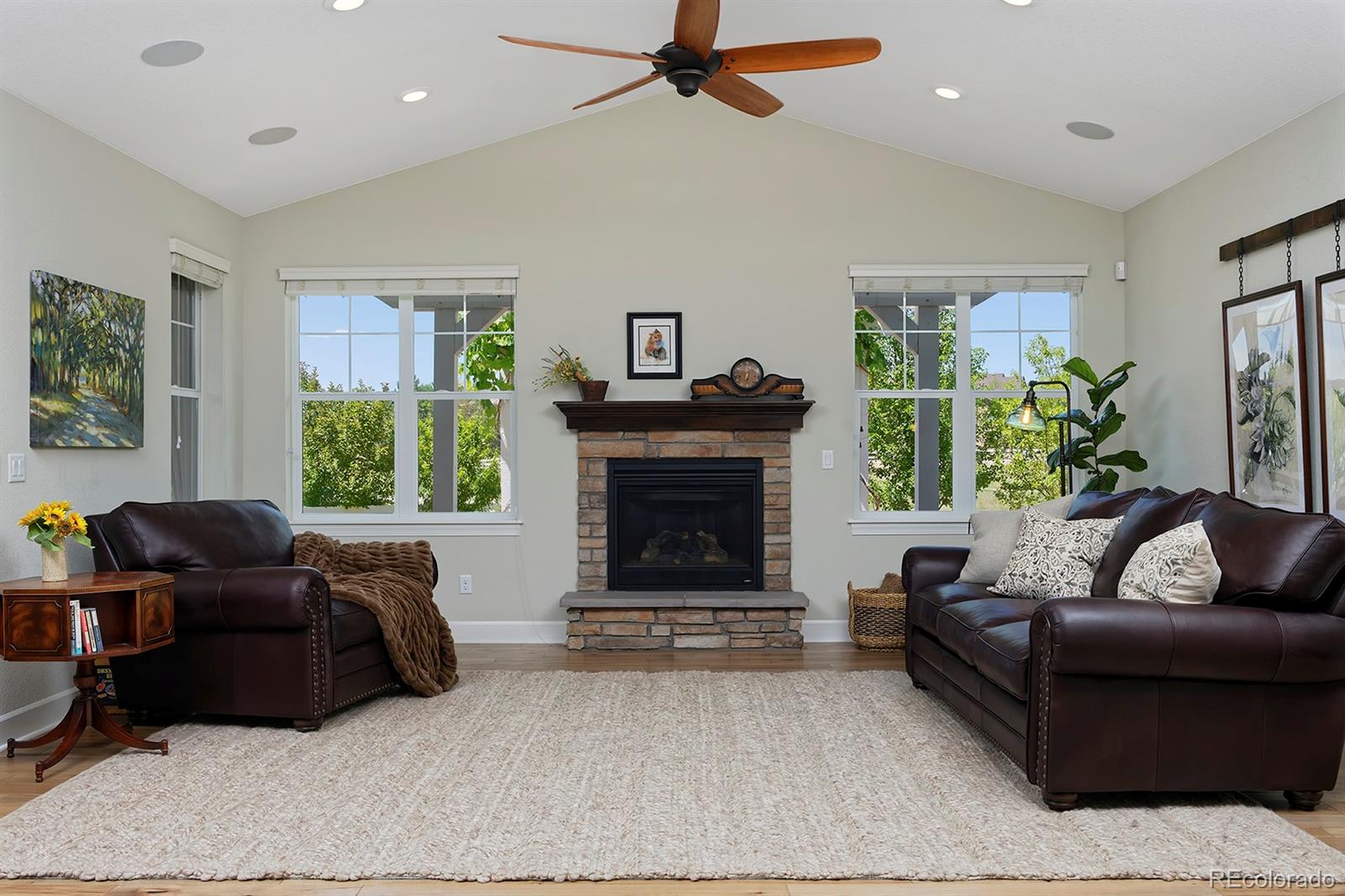 MLS Image #13 for 13891  broadlands lane,broomfield, Colorado