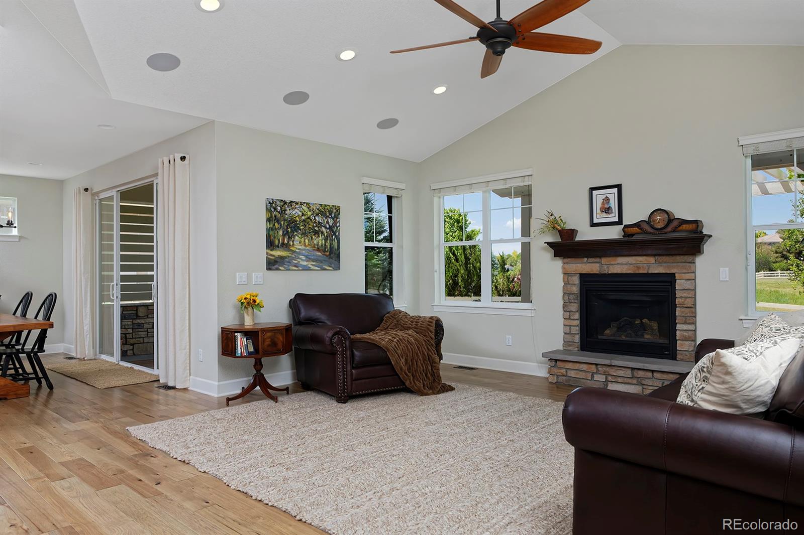 MLS Image #14 for 13891  broadlands lane,broomfield, Colorado