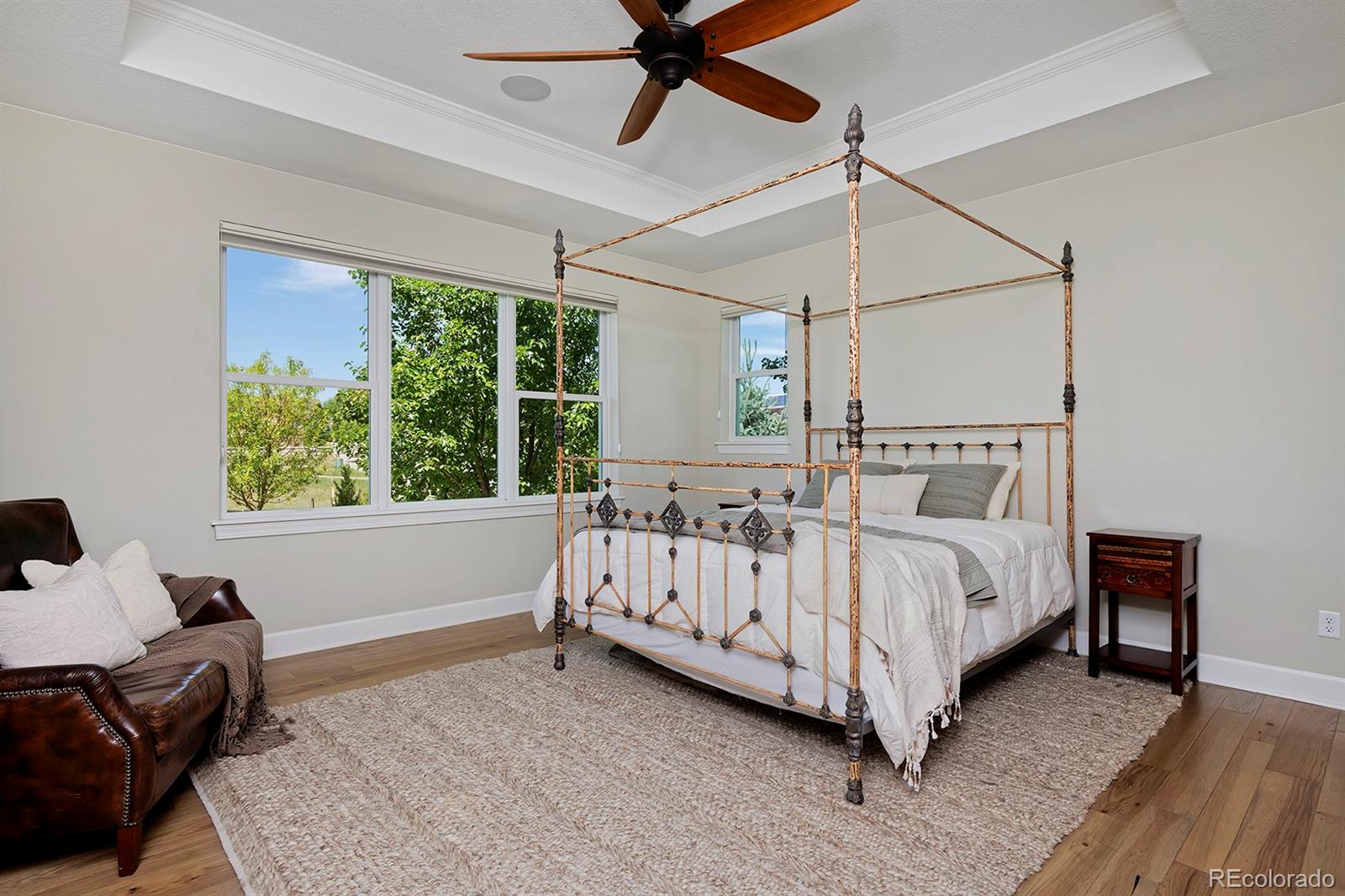 MLS Image #15 for 13891  broadlands lane,broomfield, Colorado