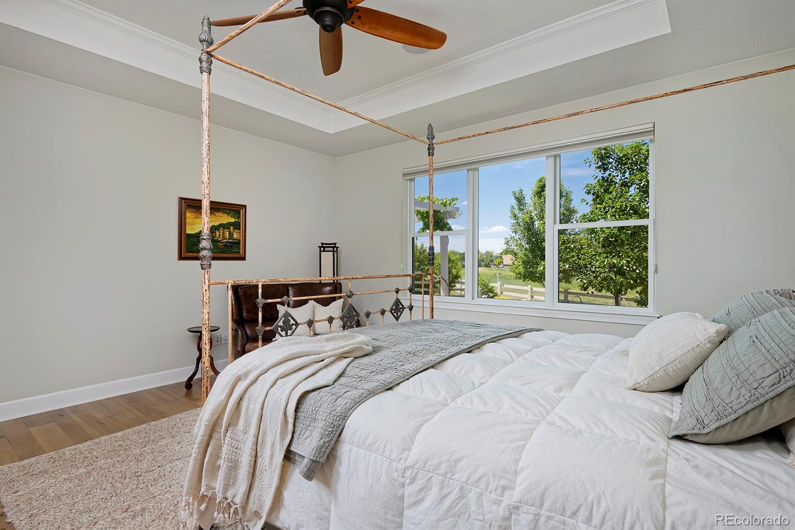 MLS Image #16 for 13891  broadlands lane,broomfield, Colorado