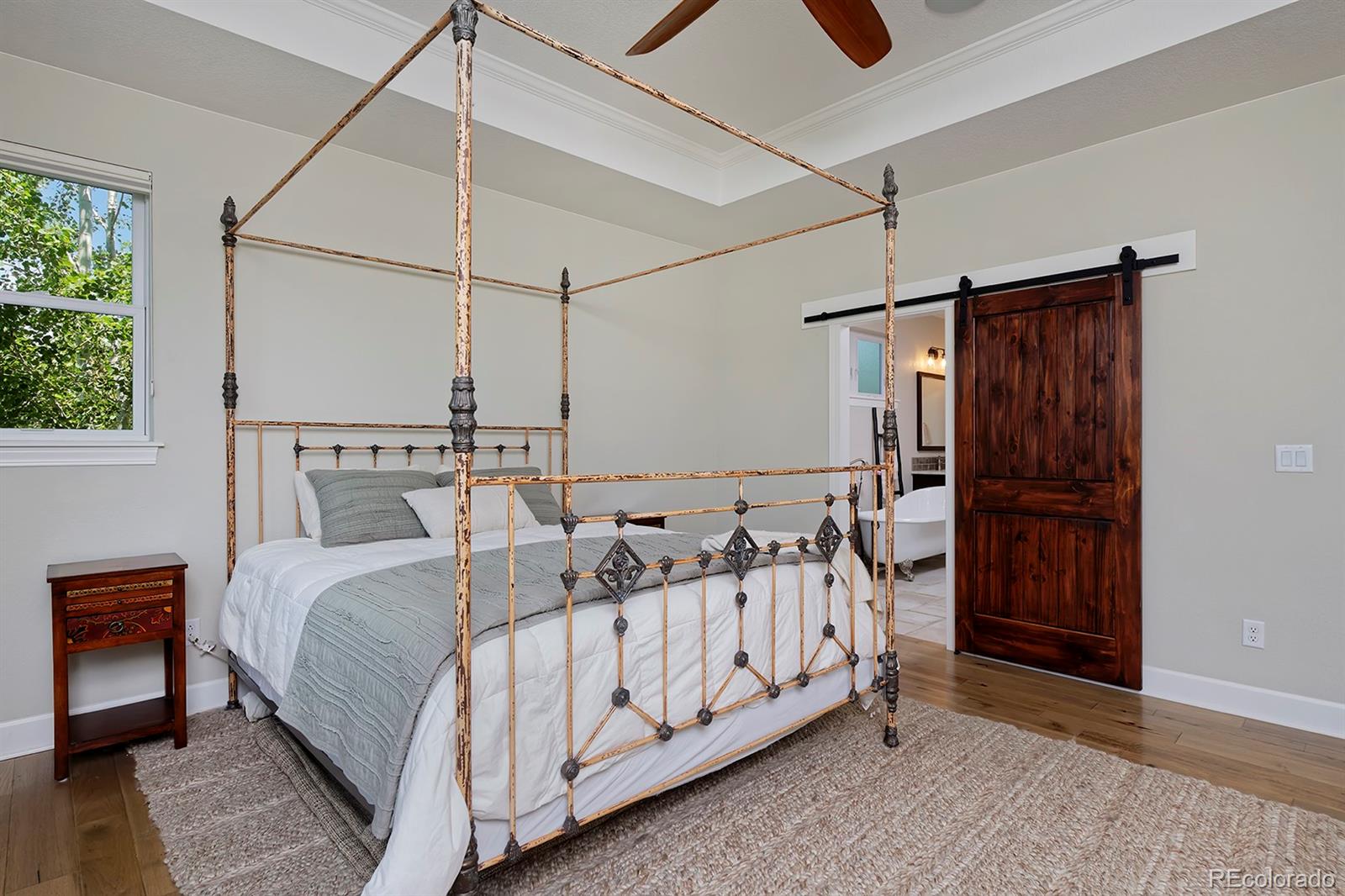 MLS Image #17 for 13891  broadlands lane,broomfield, Colorado
