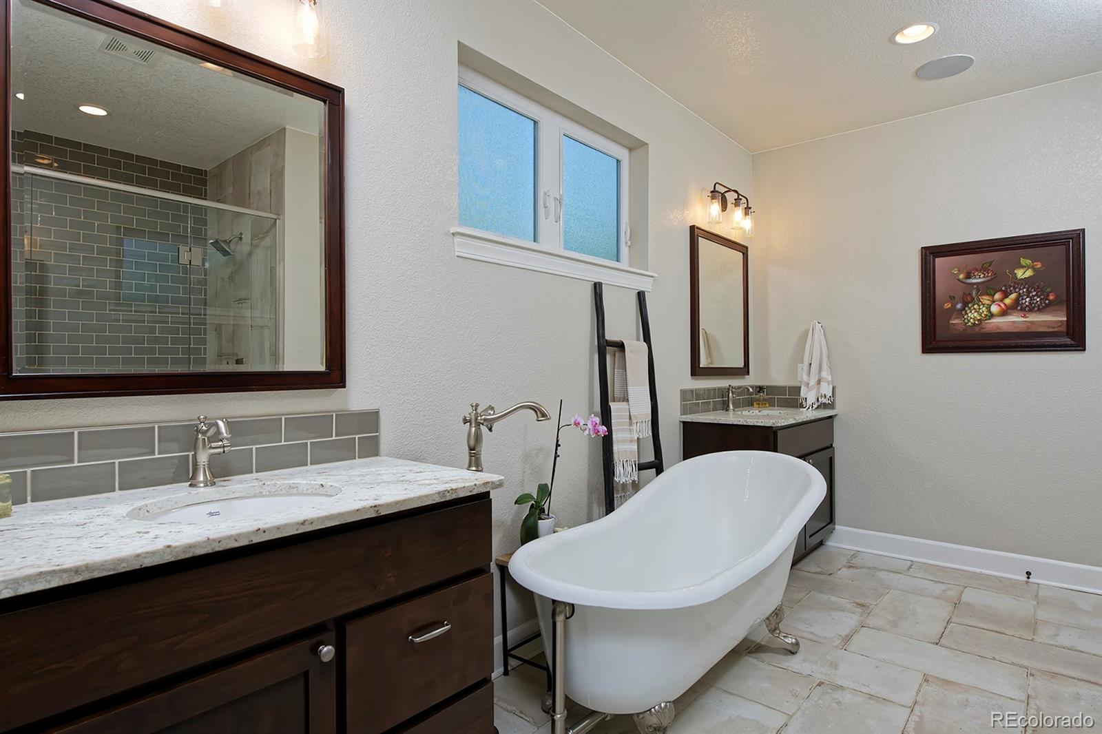 MLS Image #18 for 13891  broadlands lane,broomfield, Colorado