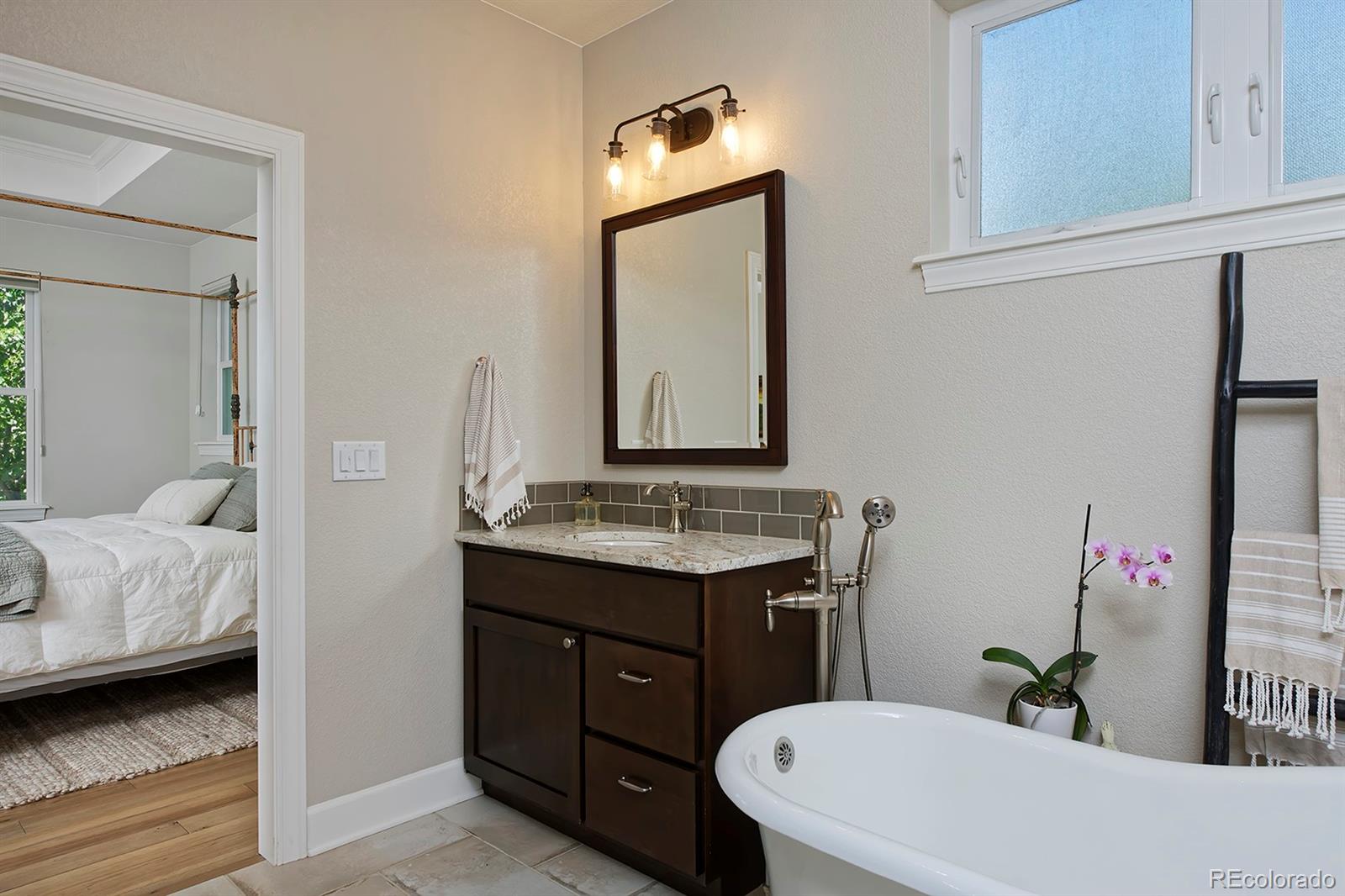 MLS Image #19 for 13891  broadlands lane,broomfield, Colorado