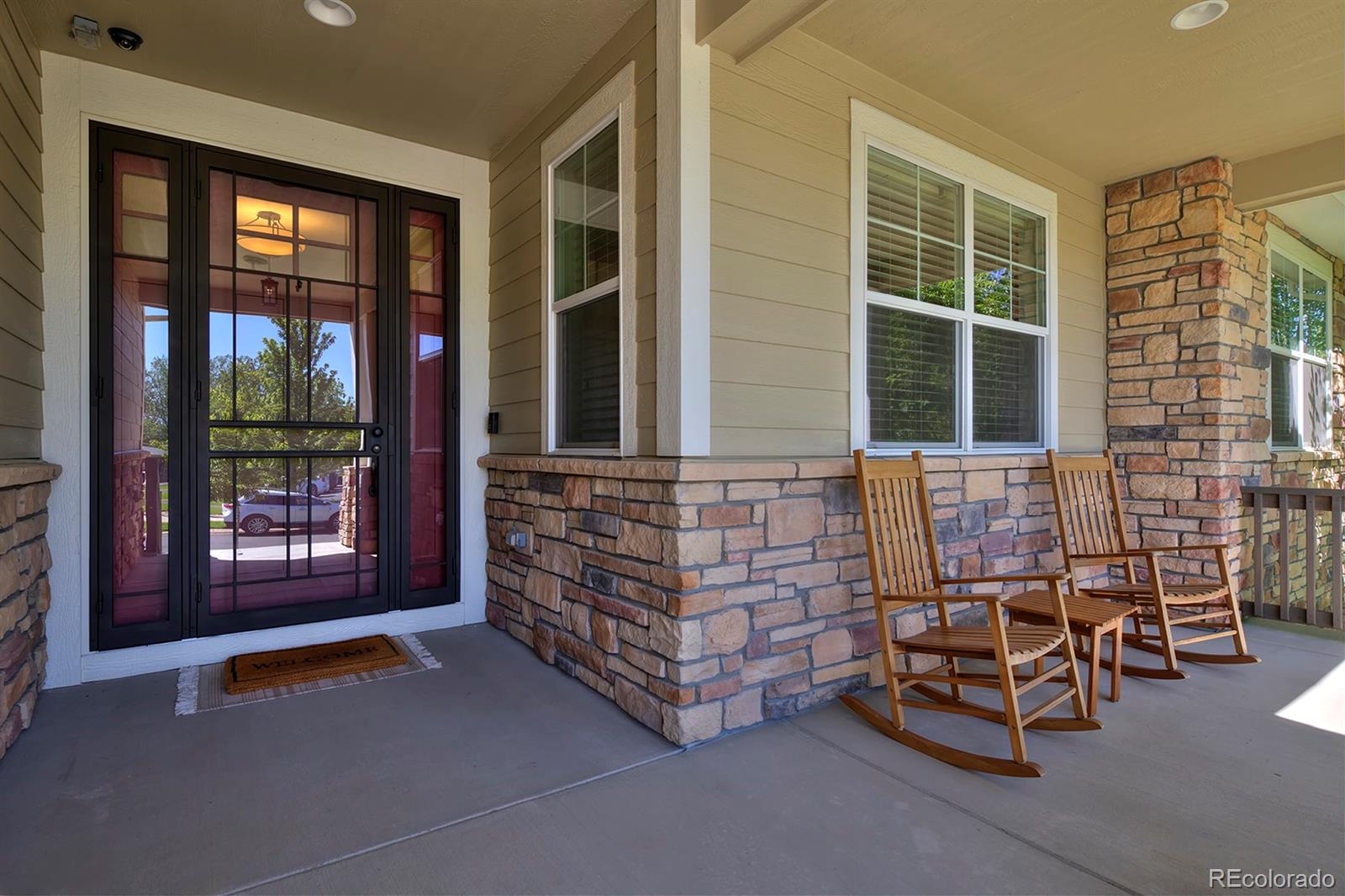 MLS Image #2 for 13891  broadlands lane,broomfield, Colorado