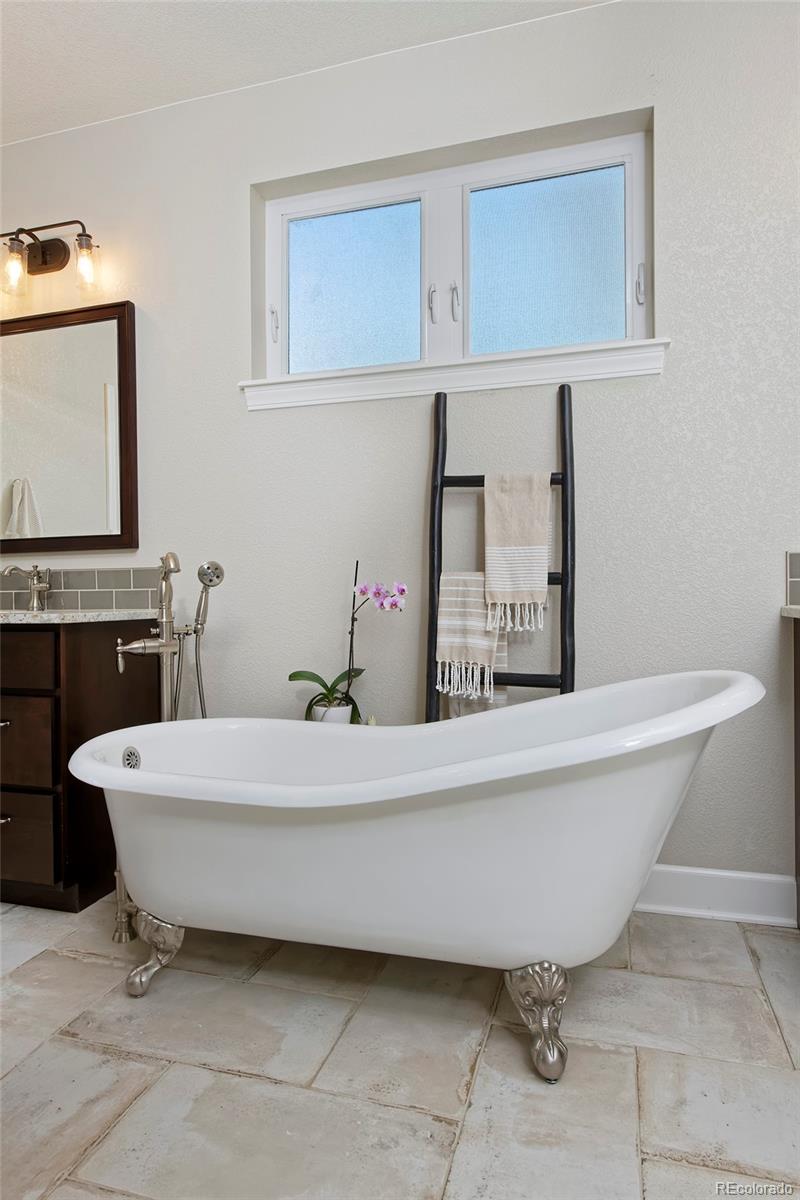 MLS Image #20 for 13891  broadlands lane,broomfield, Colorado