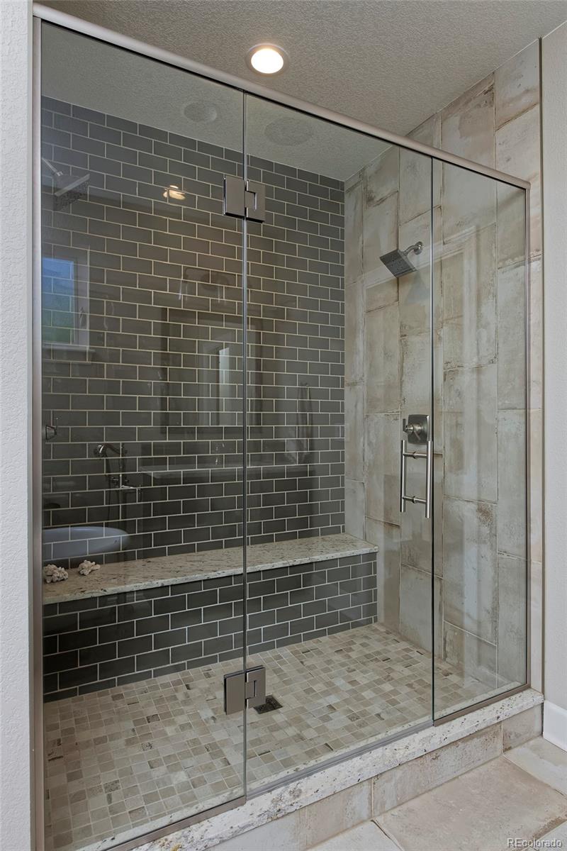 MLS Image #21 for 13891  broadlands lane,broomfield, Colorado