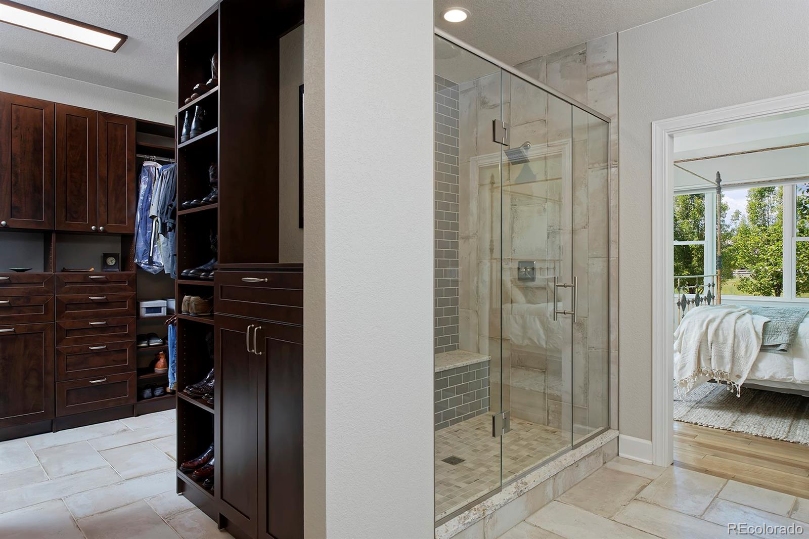 MLS Image #22 for 13891  broadlands lane,broomfield, Colorado