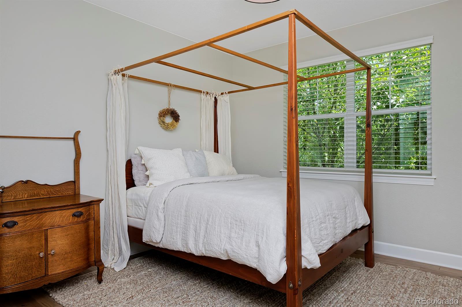 MLS Image #23 for 13891  broadlands lane,broomfield, Colorado