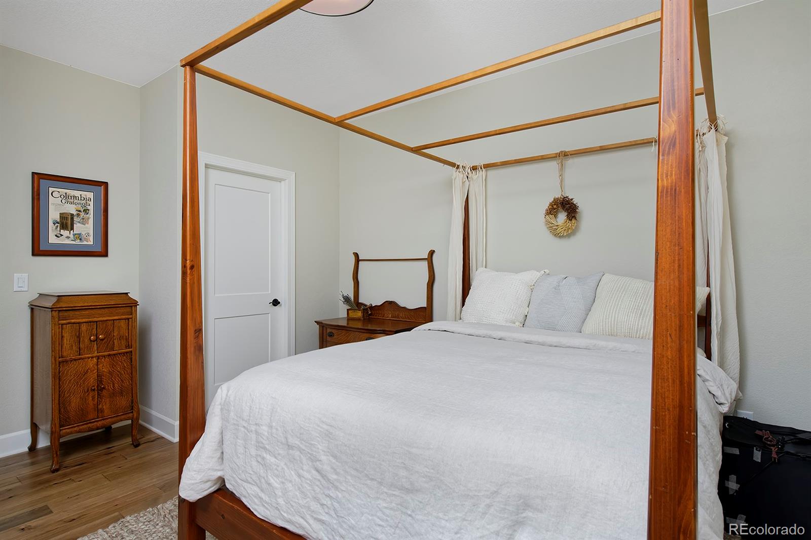 MLS Image #24 for 13891  broadlands lane,broomfield, Colorado