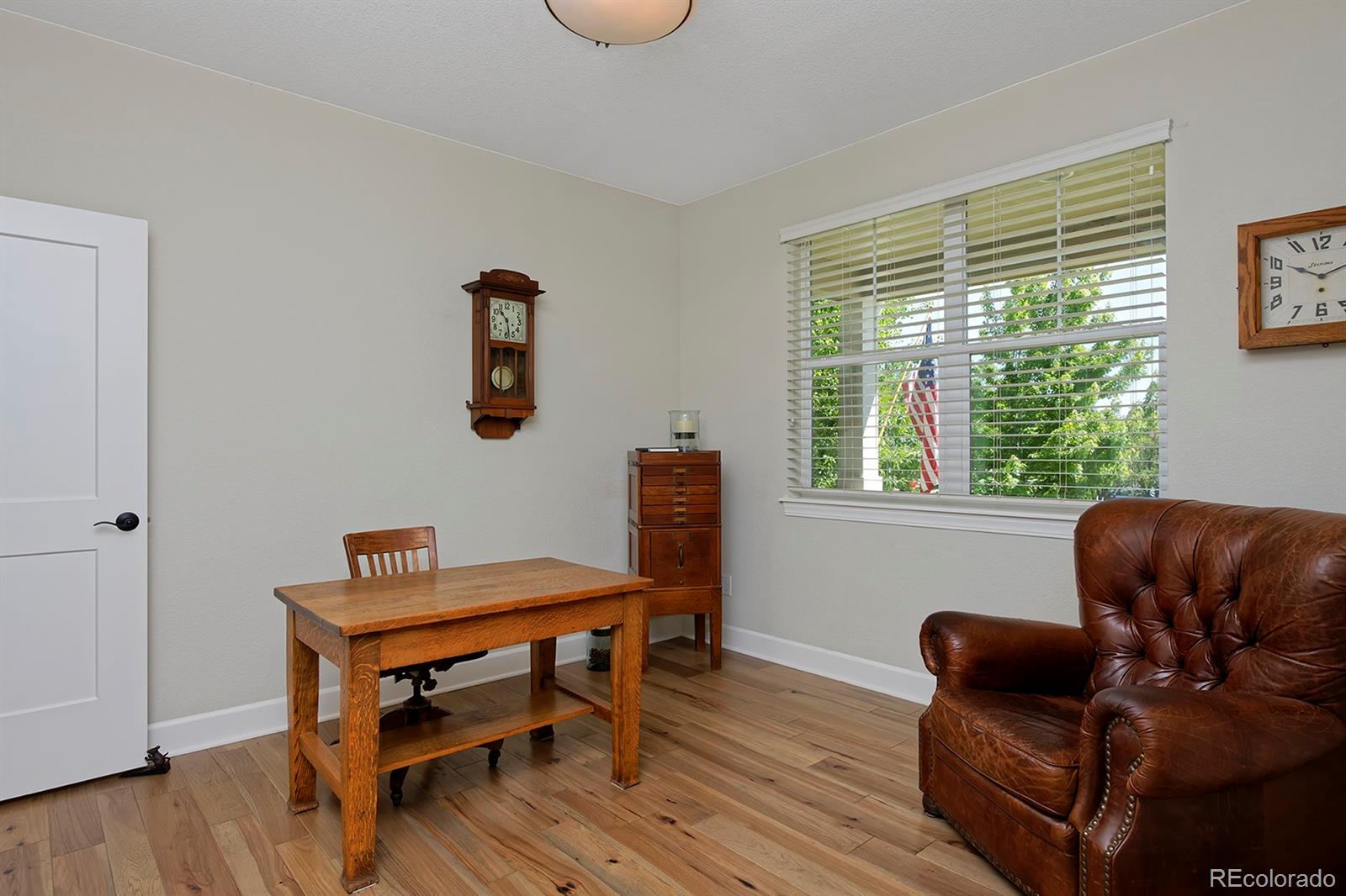 MLS Image #25 for 13891  broadlands lane,broomfield, Colorado